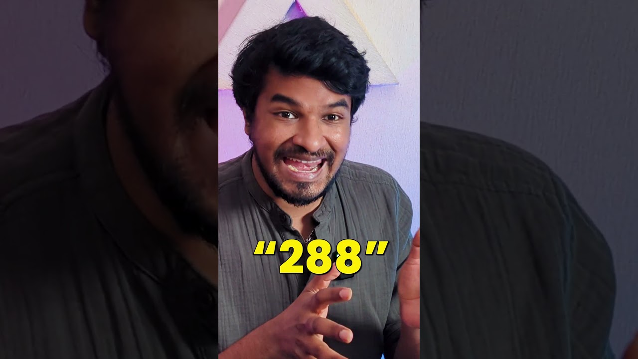 Election results 2024! | Madan Gowri | Tamil | MG