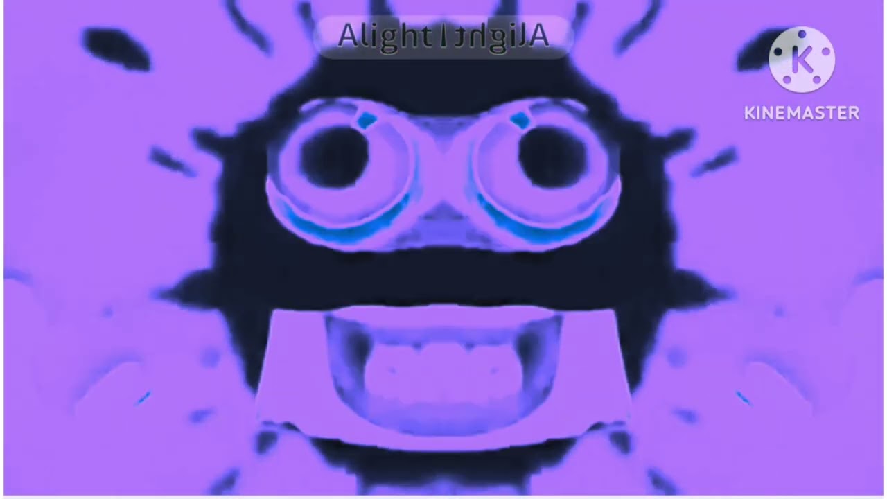 Klasky csupo Effects effects sponsored by preview 2 effects confusion