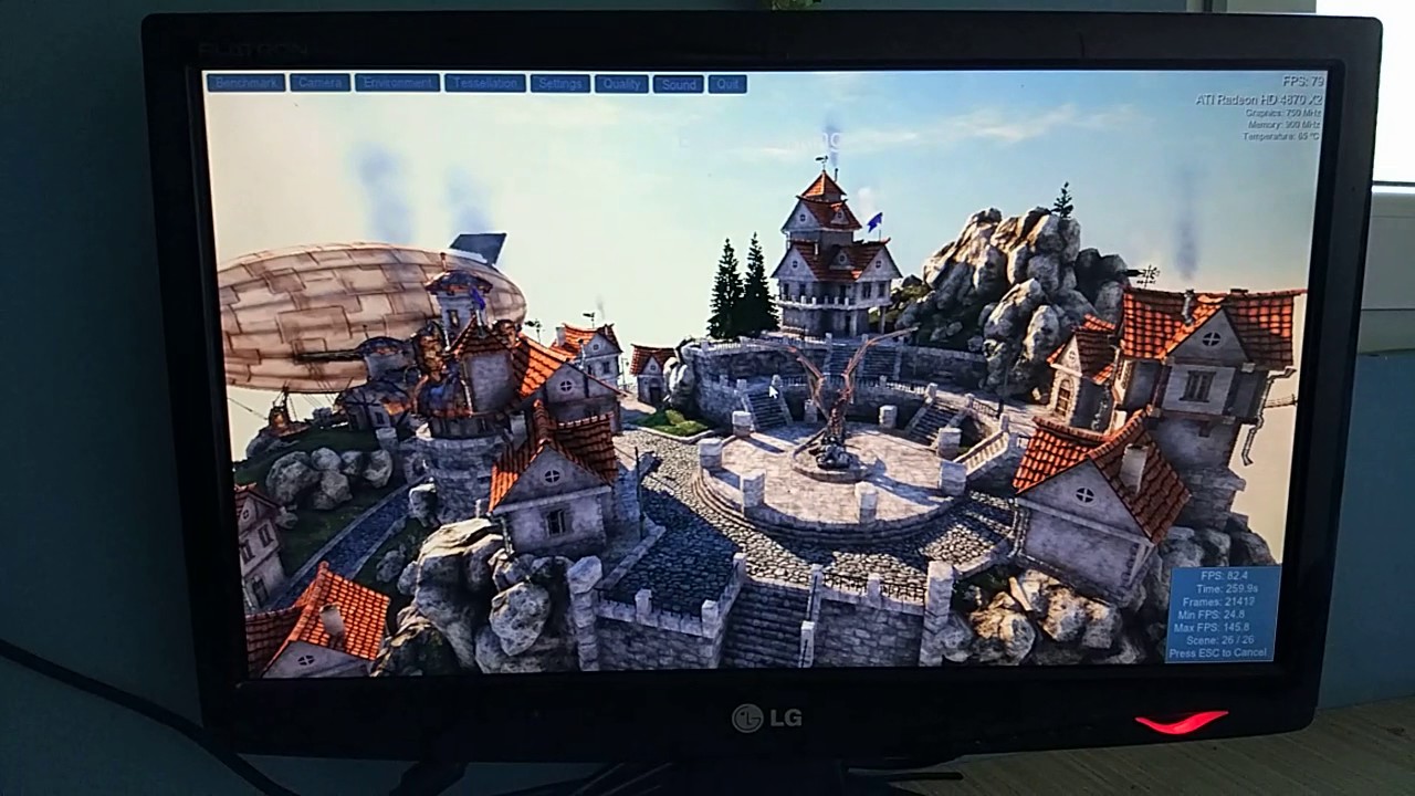 4870x2
