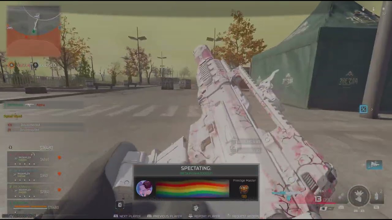 Call of Duty_20260310175100