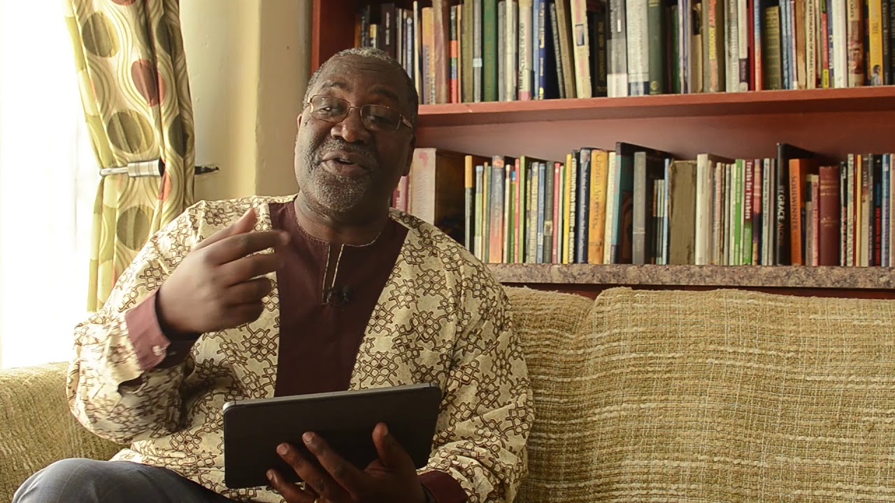 The One Lesson You Need For A Peaceful Marriage