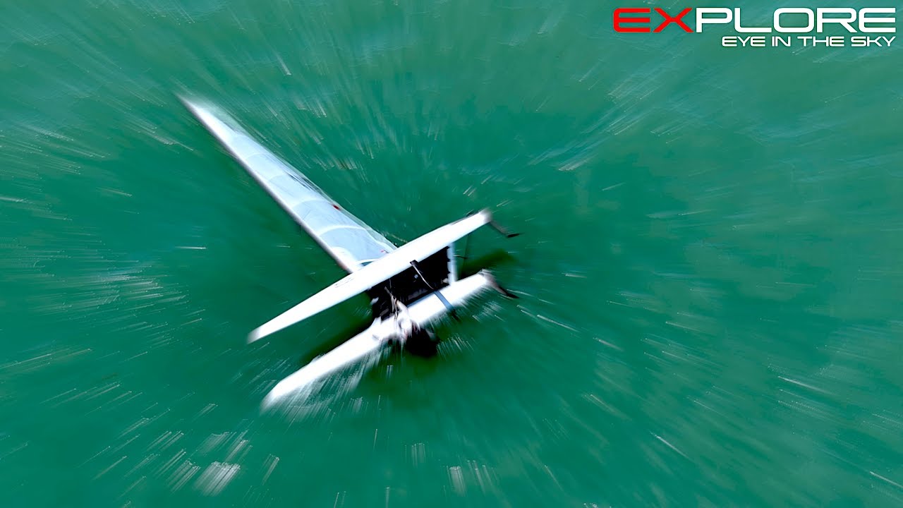 Them Cats Having Fun Again | Sailing All Day Catamarans