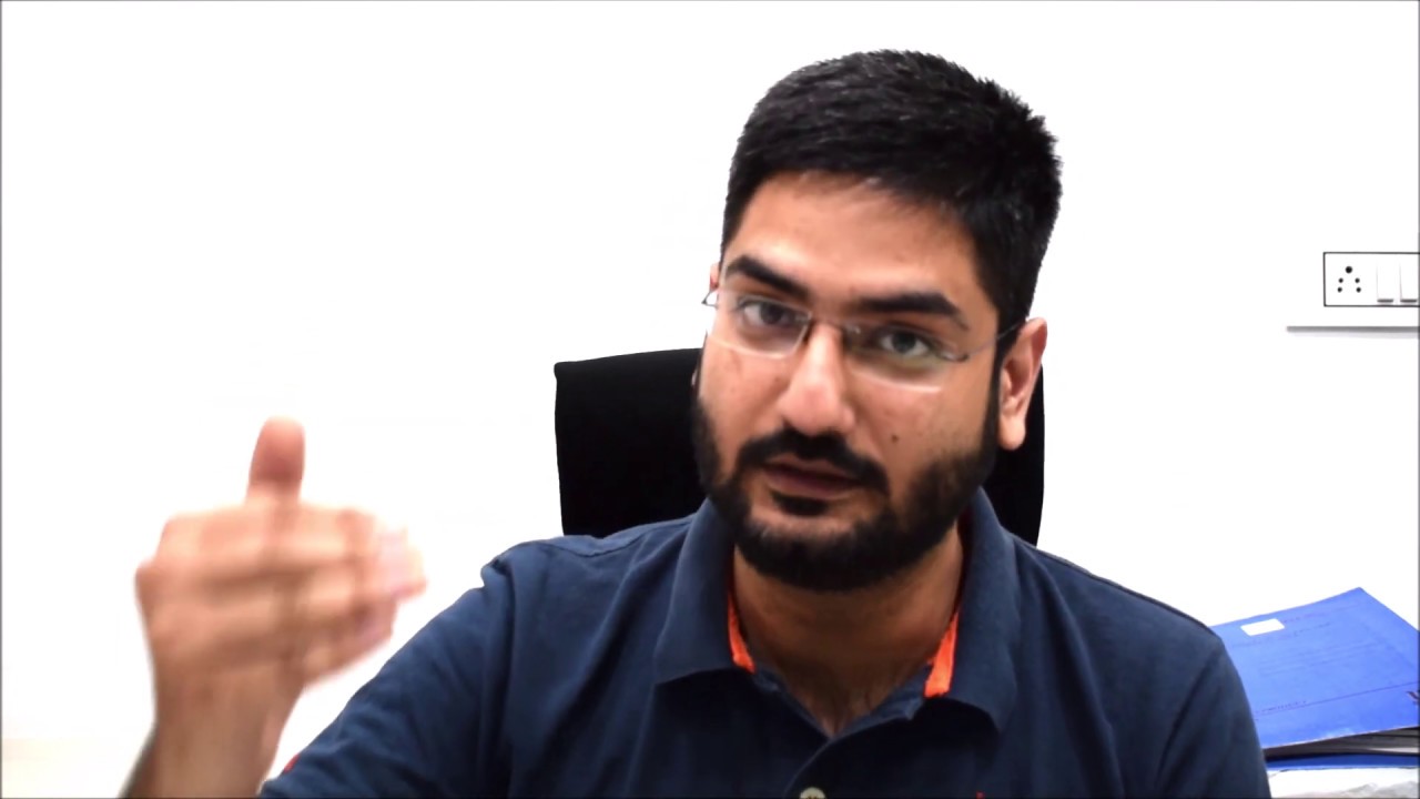 Taxpayer Rights During Income Tax Raid | by CA Kushal Soni