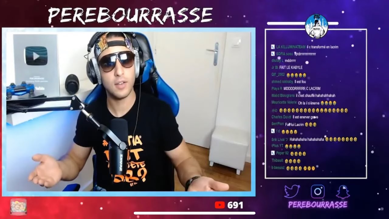 JE PIÈGE UN MEC SUR LE BON COIN IL ME MENACE !!!!!! Prank canular téléphonique !!!