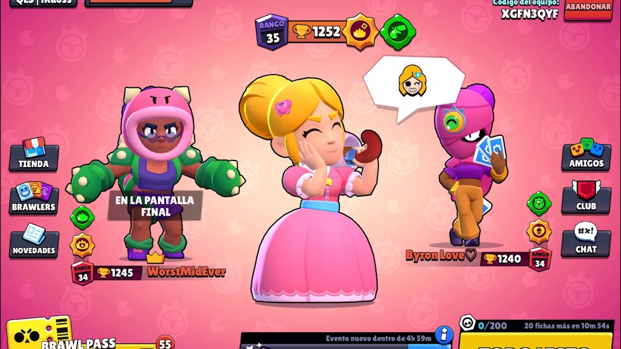 Piper Rango 35...(+1250)🔥 Full GamePlay (19/37)