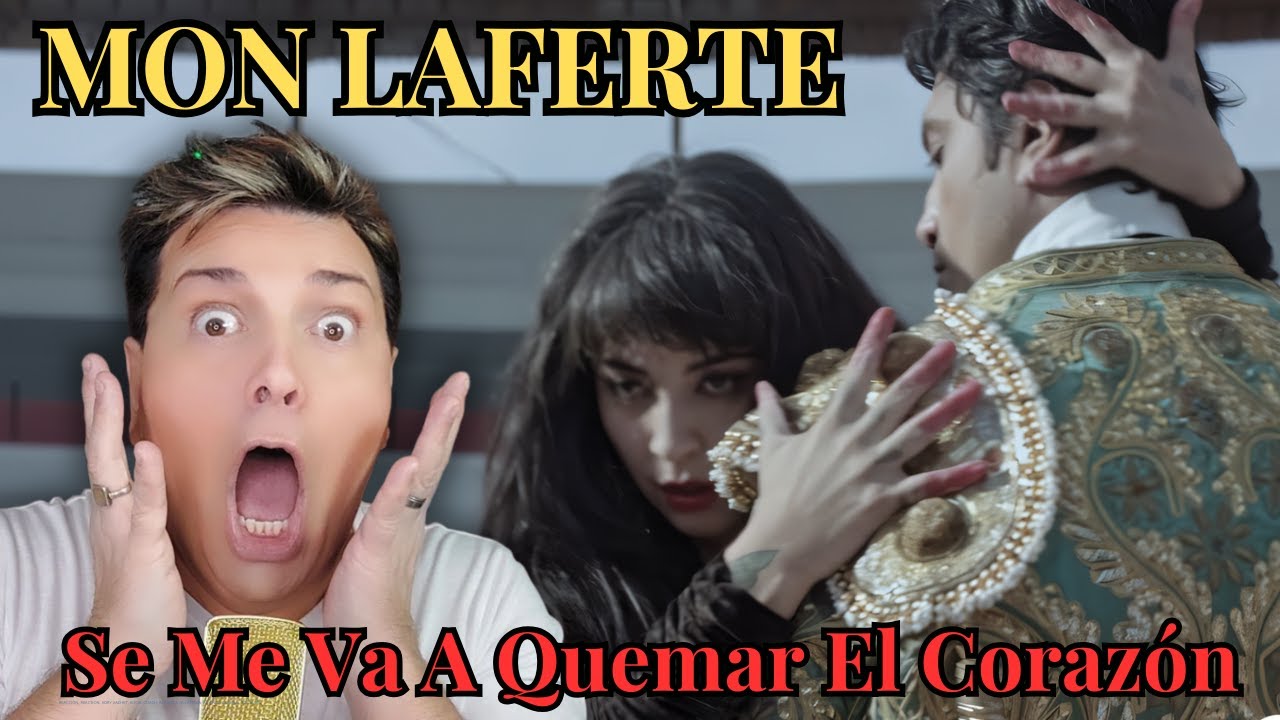 La sorpresa del lunes te dejará sin palabras