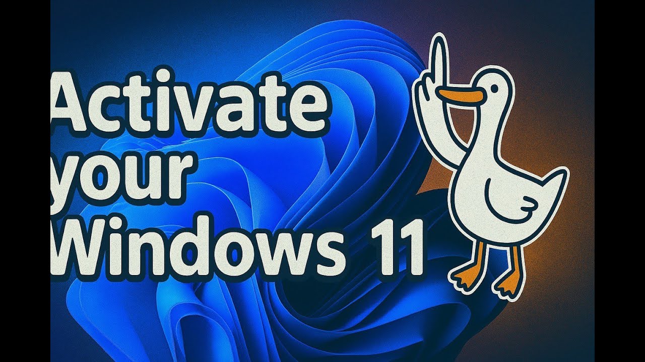Як активувати Windows 11 | як придбати ключ активації для Windows 11