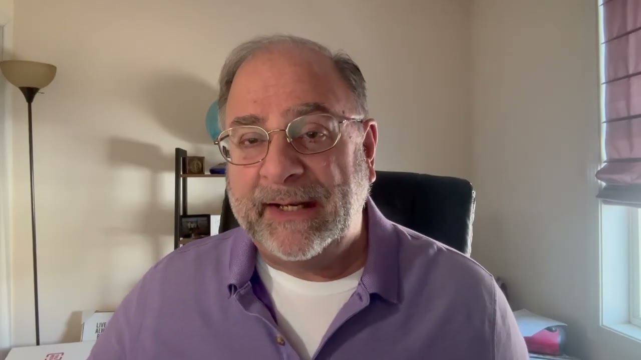 Can't Retire? Semi-Retirement is Your Plan B
