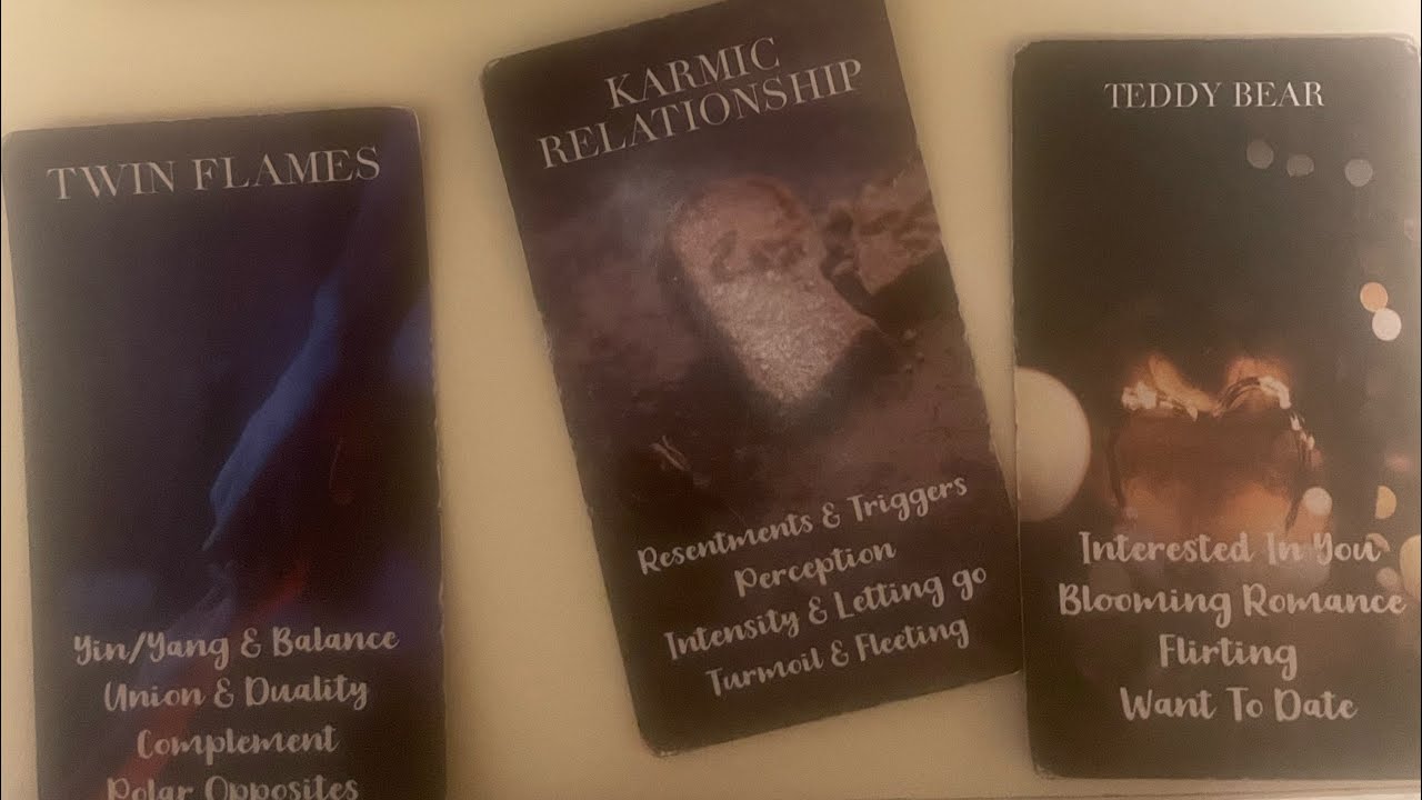 ♐️/water signs~ karmic feminine energy is in the 5 of cups,ur headed to a trip,new love ❤️ is near