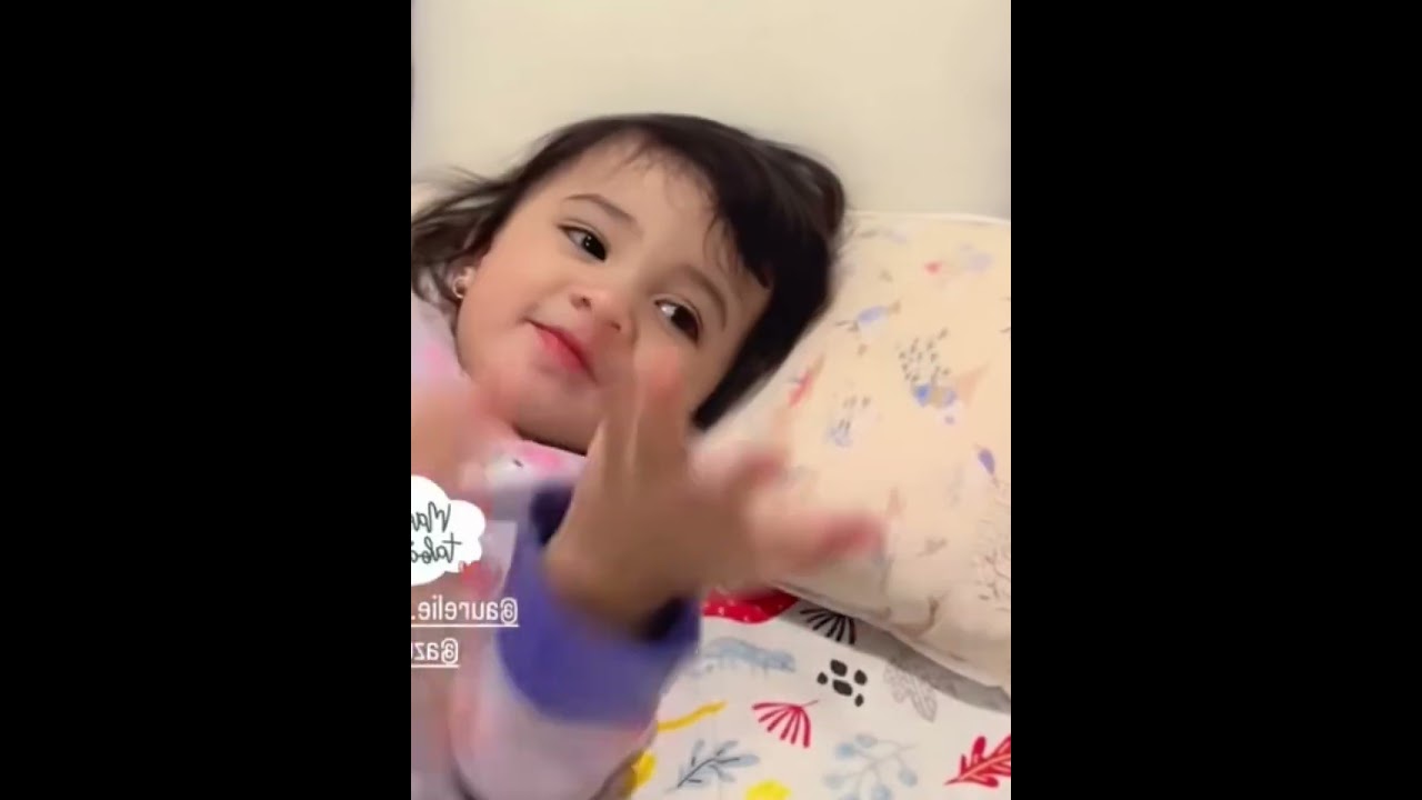 BERANTEM HEBAT‼️AMEENA AZURA PUKUL PUKUL‼️ADUH PAPA ATTA SAMPE BINGUNG