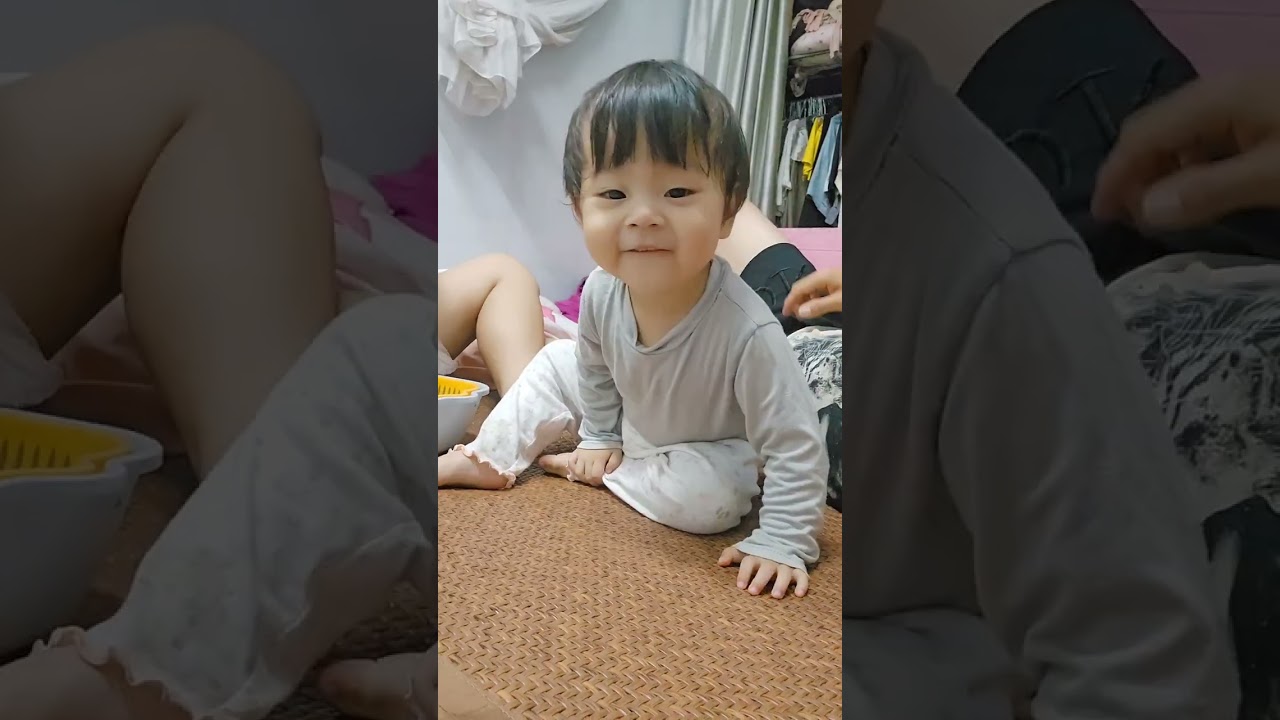 gái riệu10 