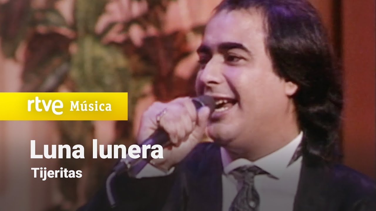 Tijeritas - 