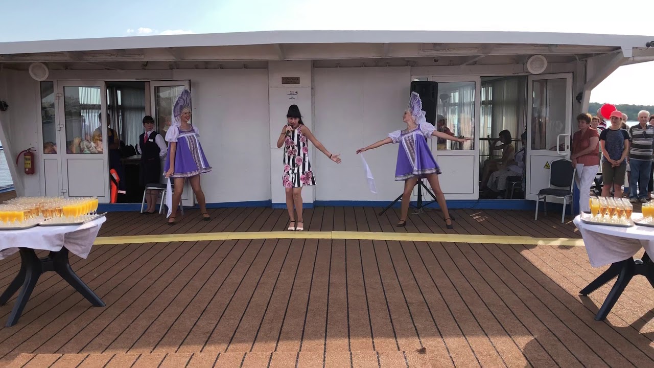 2018.08.03. 