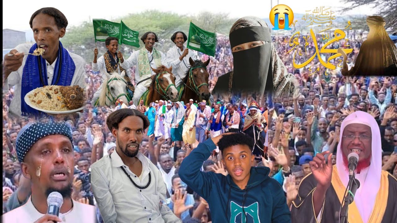 DEG DEG SUUFIDA OO NABIGA GABADHIISA XUS U DHIGAY & SH UMAL GAALNIMO KU SHEEGAY