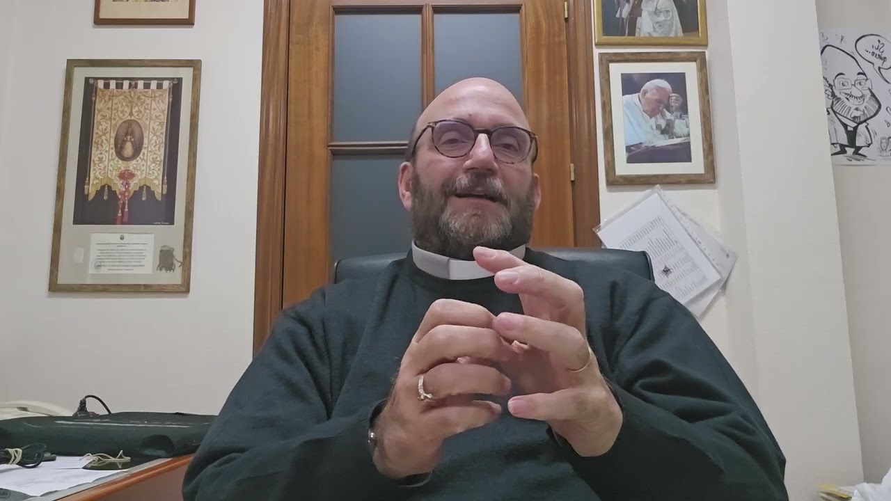 31 de enero de 2026