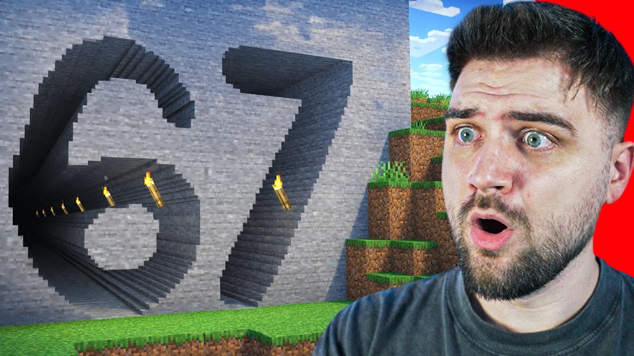 SEEDURI FAKE pe Mineacraft in 2026