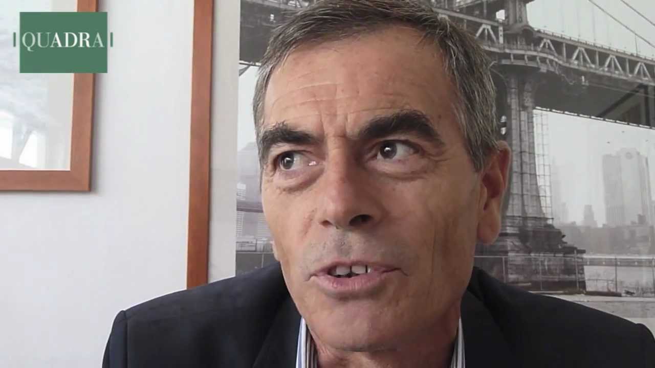 Corso base in tecniche di mediazione per l'Ordine degli Ingegneri di Treviso - Giorgio Pia