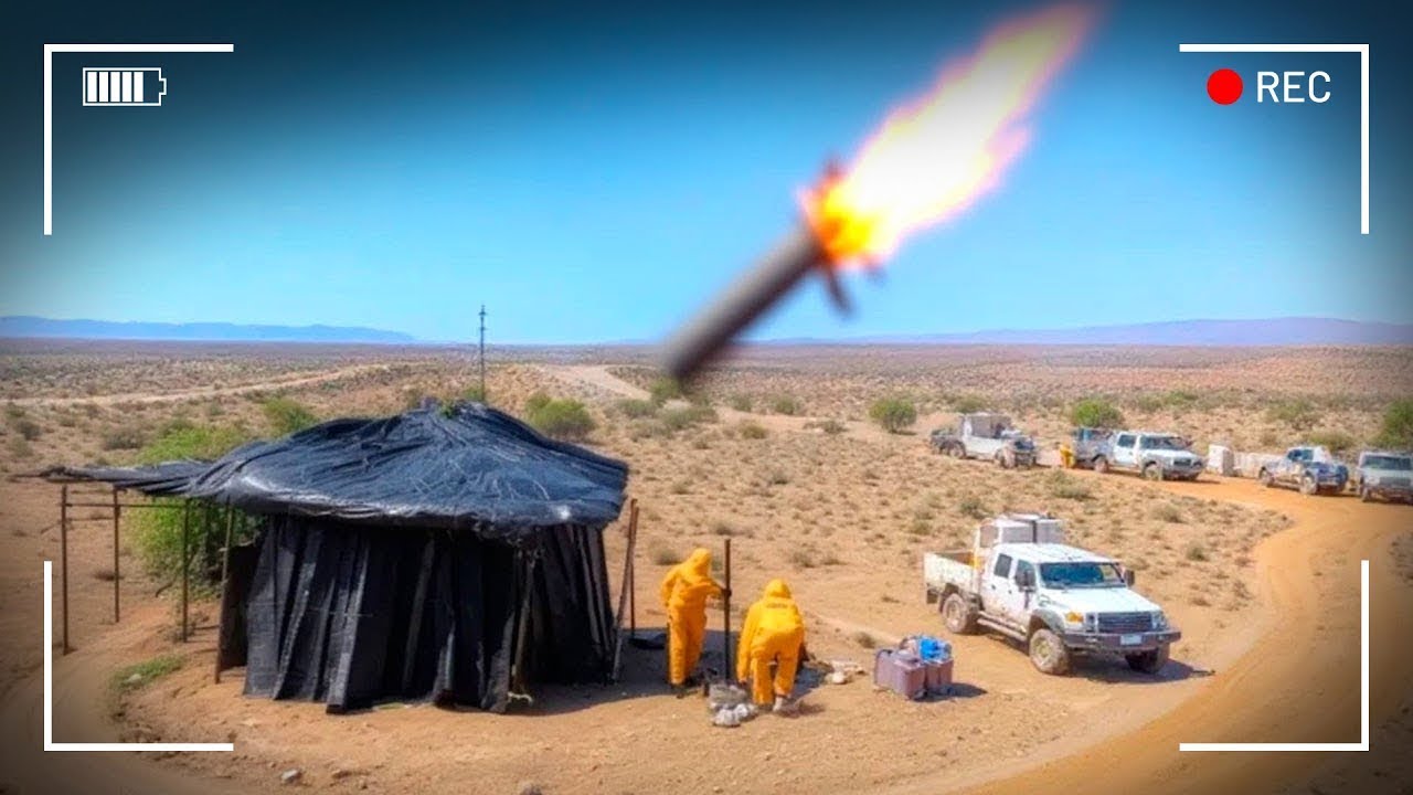 Этот Жуткий Момент Попал На Камеру! Случаи За Секунду До Неизбежного. Топ 55