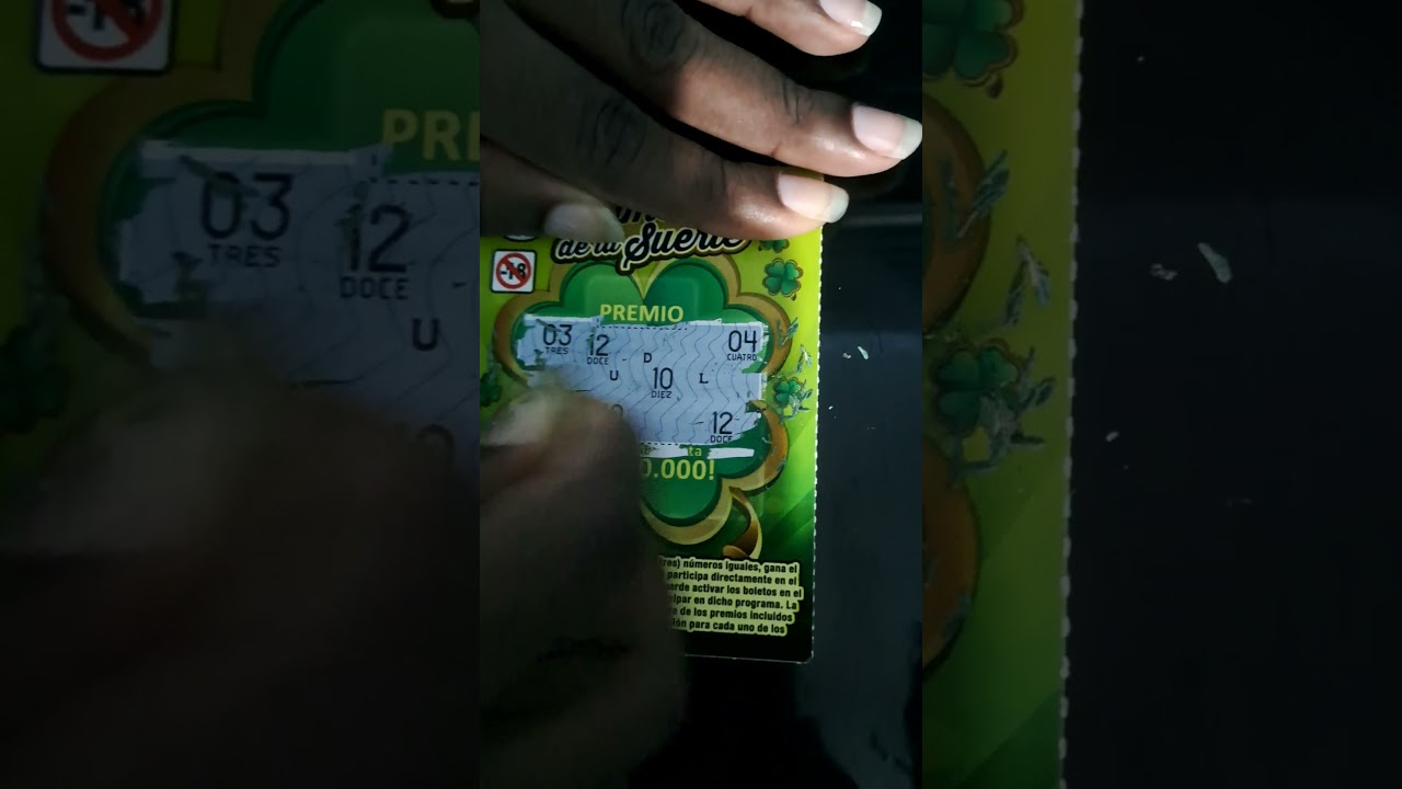 day 67 of scratch until we win #scratchjourney #lottery #lotteryjackpot #scratchinaway #scratch