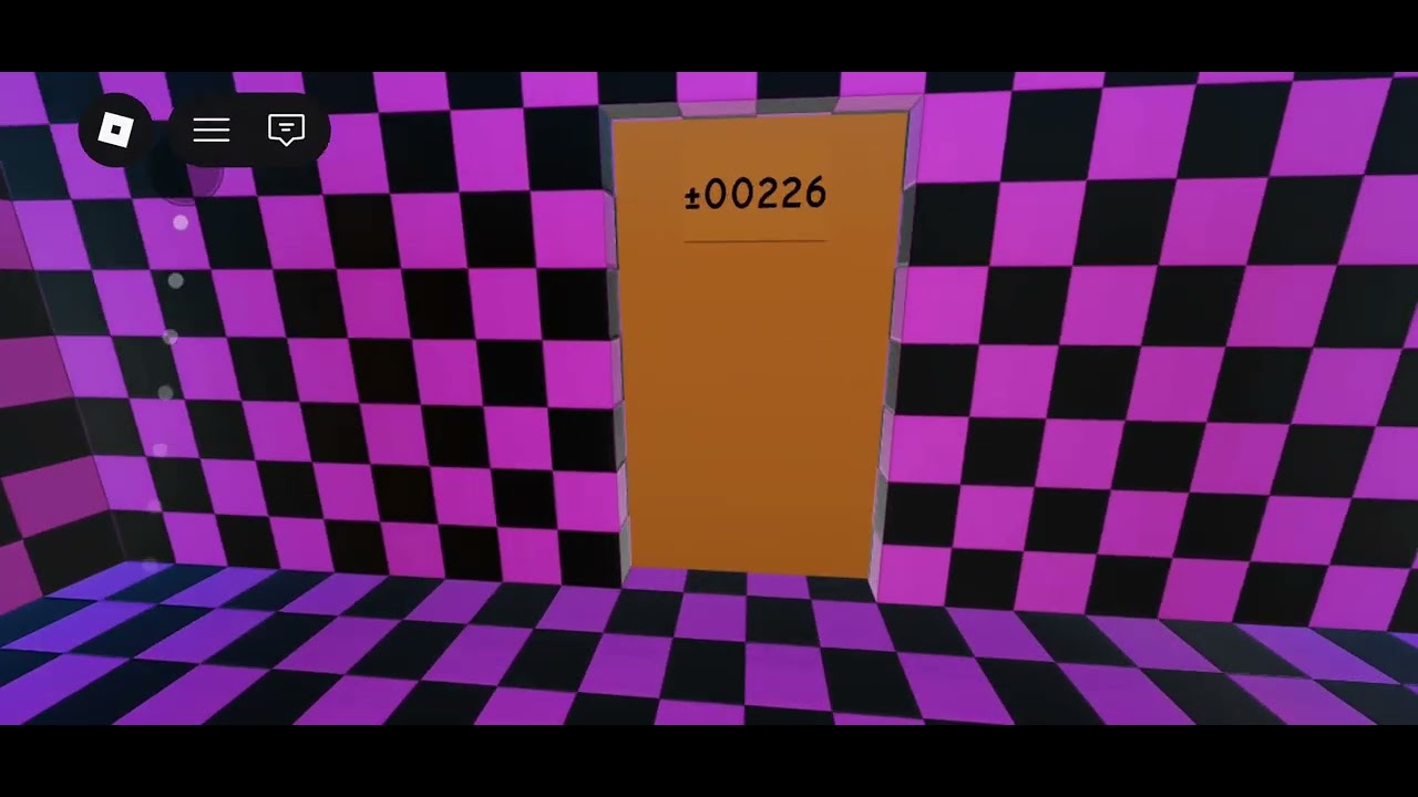 Floors(my game)(link in description)