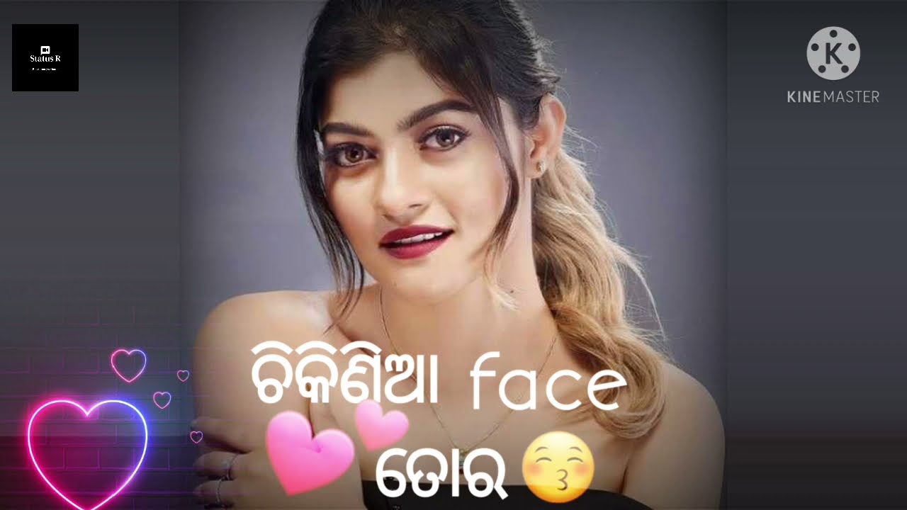 Raji thare hai ja odia song status||#trending status||new status 2021|| #statusR....