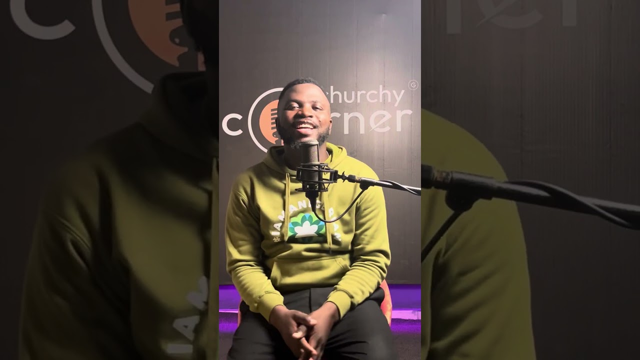 TOP 5 SONGS OF JANUARY 2025!!! Moses bliss | Kaestrings | Stevehills | Min. Joel | Lawrence Oyor