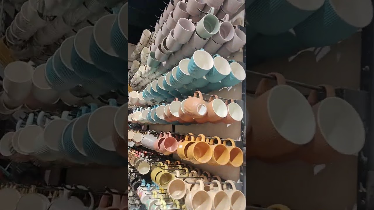 عرايسنا اللي هتجهز نفسها من عالم ديزني تعالوووو بسرعه🙈🙈🙈🙈