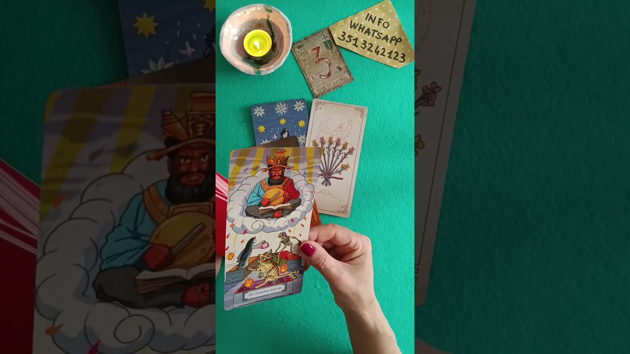 COME TI VEDEVA PRIMA, COME TI VEDE OGGI (PENSIERI E STATO D'ANIMO) 💝🎈#tarocchi#fiammegemelle#tarot
