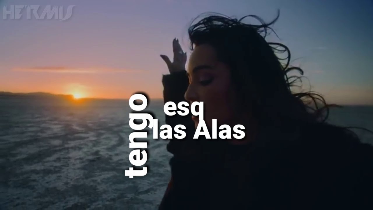 Sharlene__Aerofobia_letra