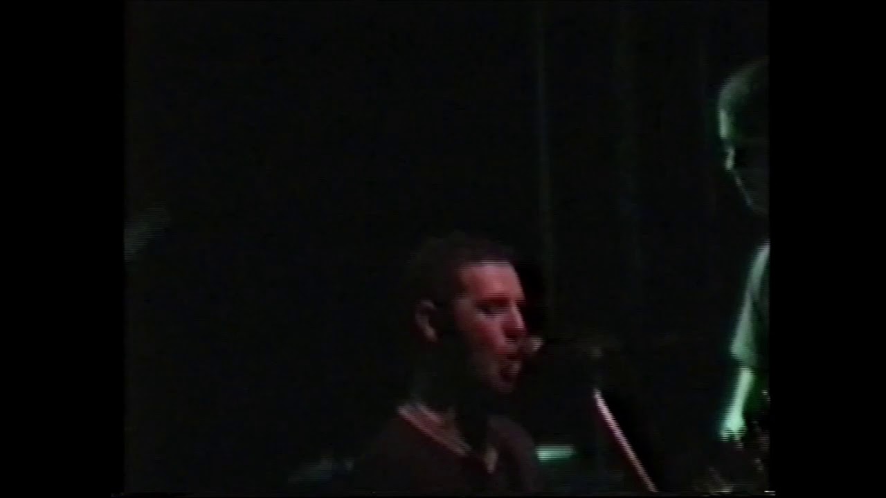 Τώρα Αρχίζω Και Θυμάμαι - ΞΥΛΙΝΑ ΣΠΑΘΙΑ LIVE 14-9-2001 θέατρο Φοίνικα