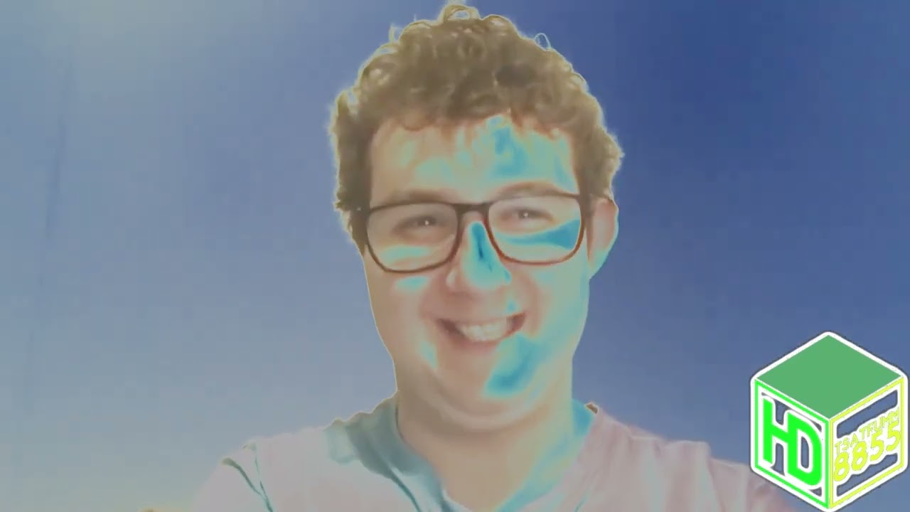 Preview 2 IIPLVM2935 Stuff V13 Effects (Inspired By Preview 2 Mokou Deepfake Effects)
