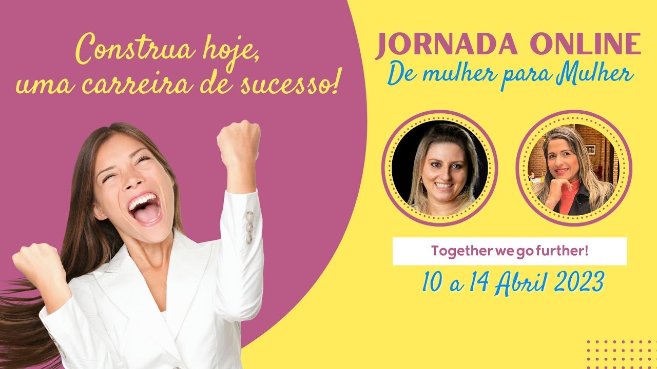 Palestra: Perfil Comportamental