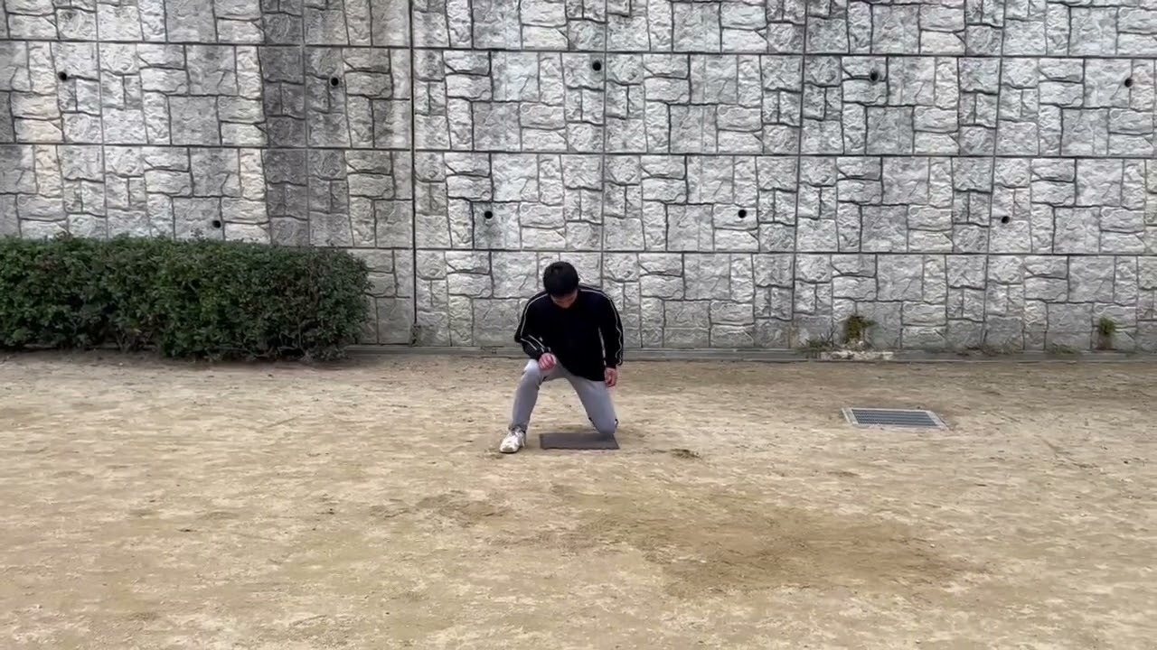 2/16  4