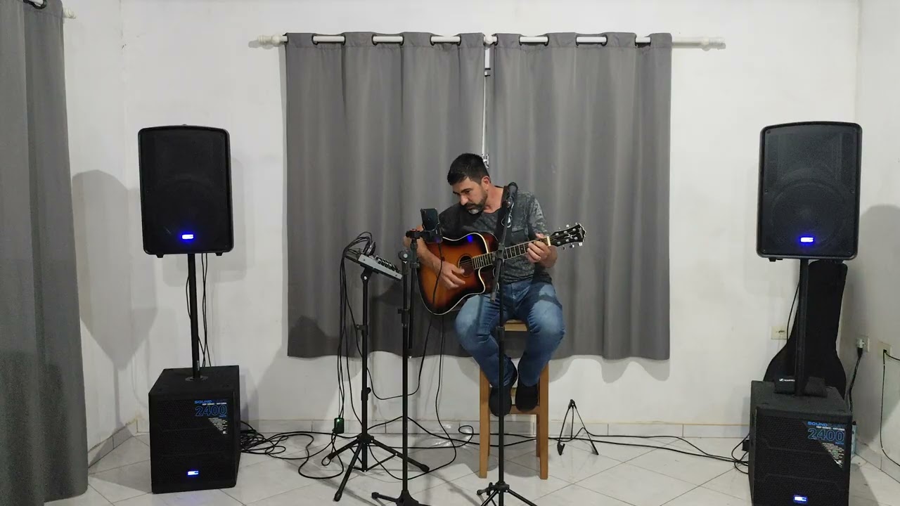 rock nacional  #rock #musicaaovivo #sound #subgrave #festival #audio #sonorização 