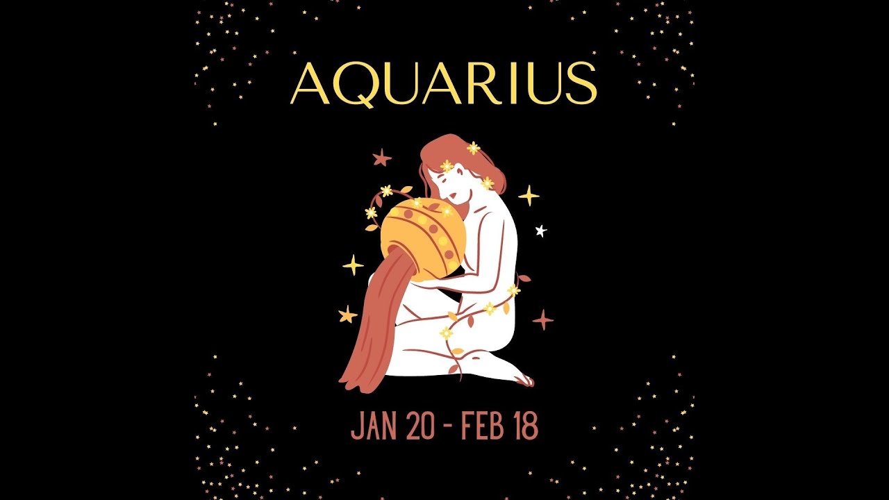 #LOVE:  THE AQUARIUS EX & #38:  As far as they are concerned, U NO LONGER EXIST! They've moved on 👋