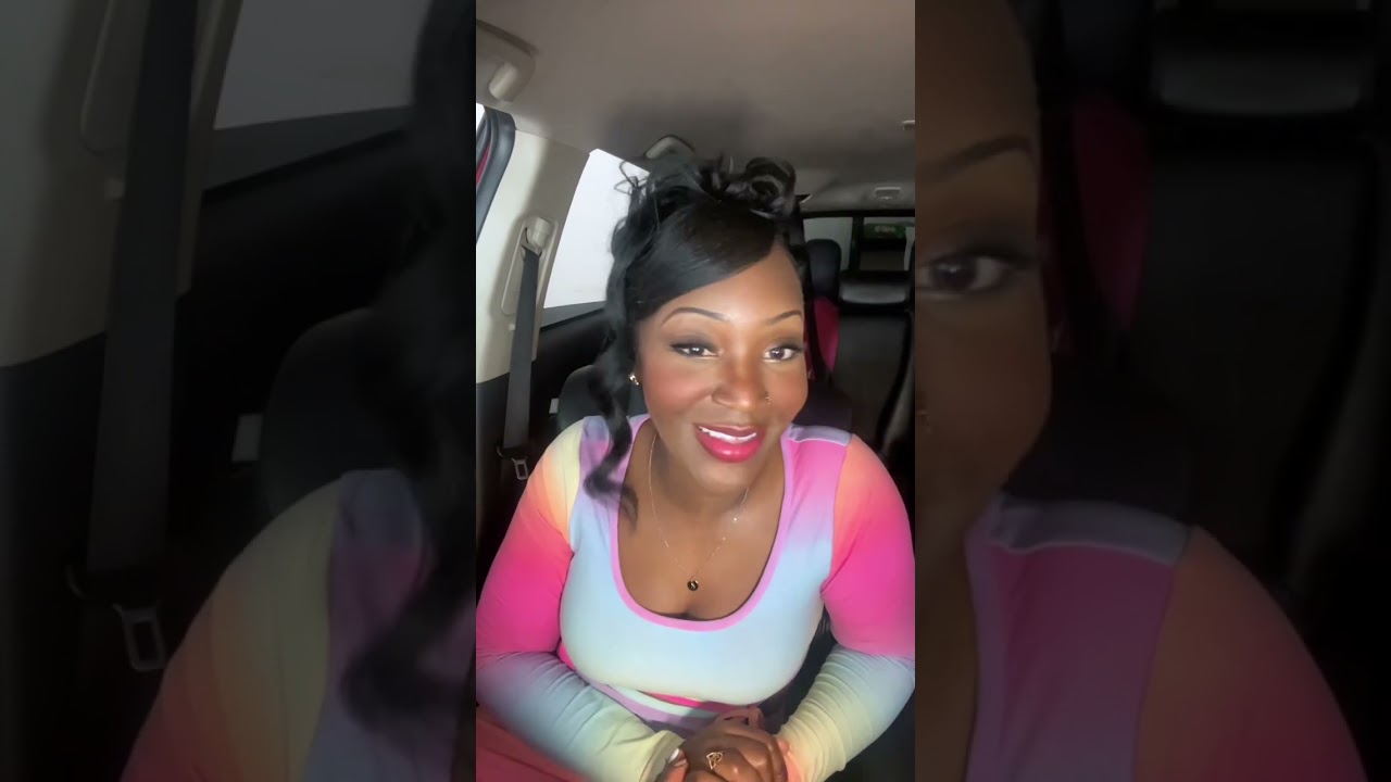 Beware of the HOBOSEXUAL NARCISSIST 😳