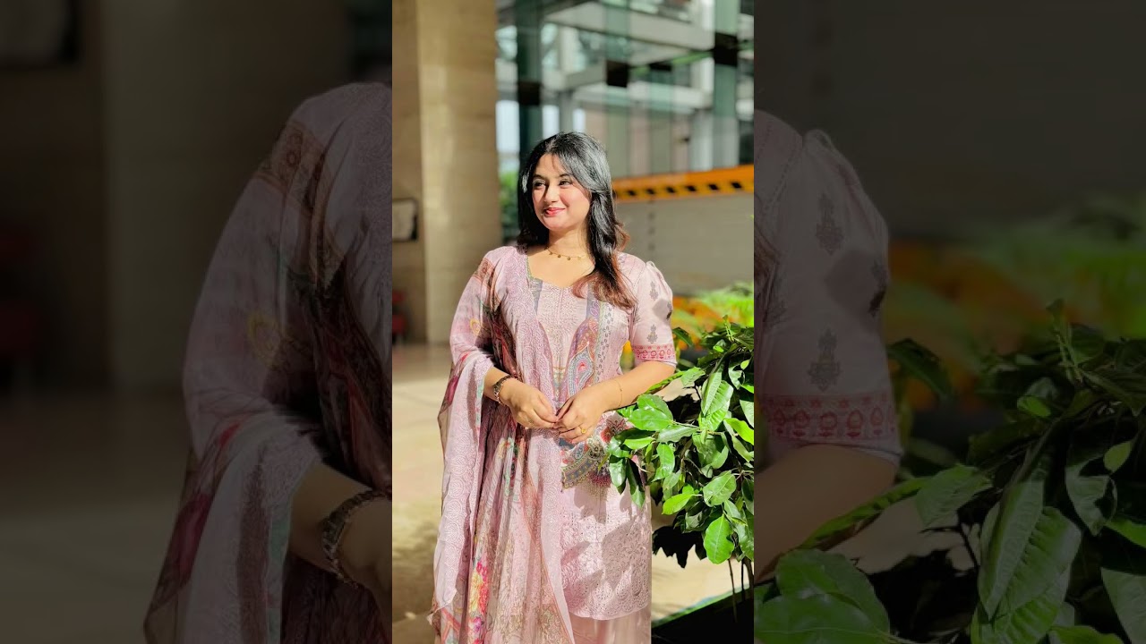 kisestum piyarkaro sanjida islam sayma tiktok video hindi gan 