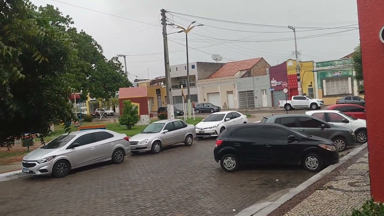 #chuva#iguatuceara
