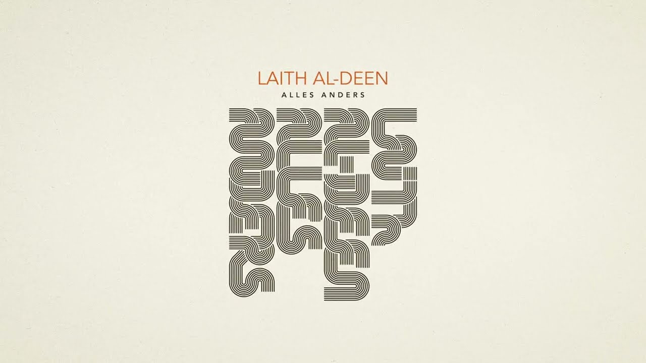 Laith Al-Deen 