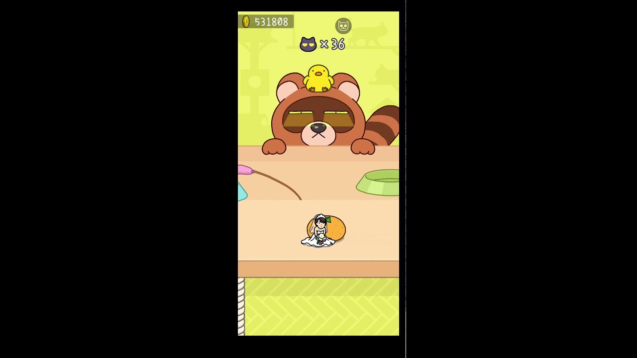 🎭 The Ultimate Hide and Seek Battle! | Who Will Win? 🔥#live #shortvideo #shorts #satisfying