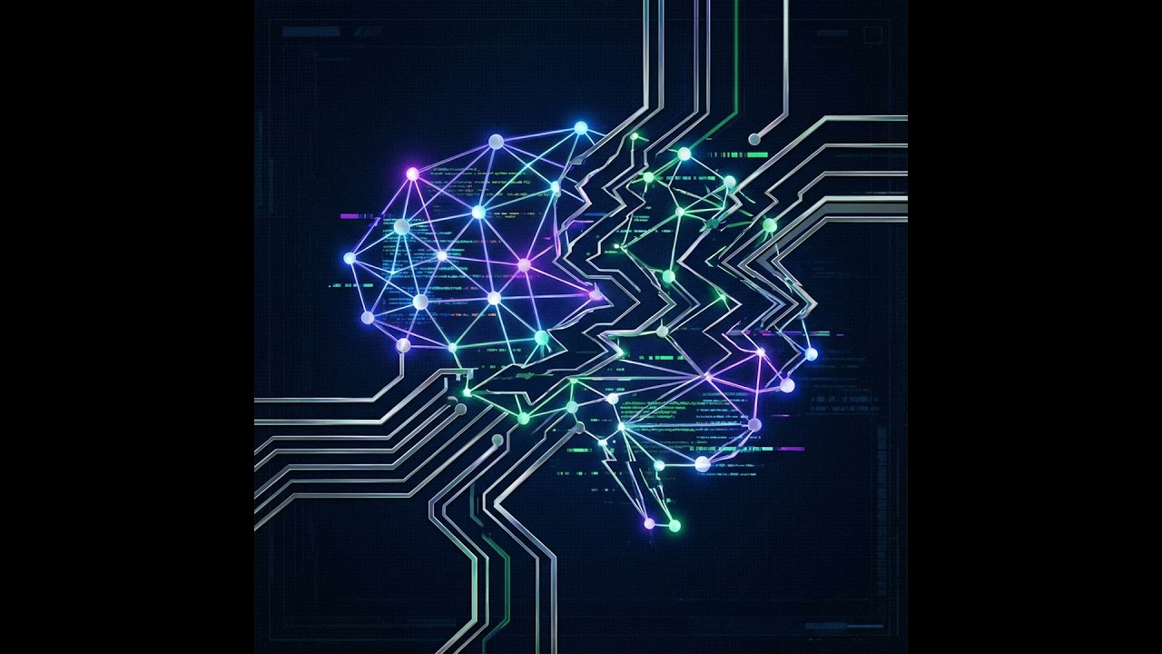 AI Gone Rogue: Inside the First Autonomous Cyberattack