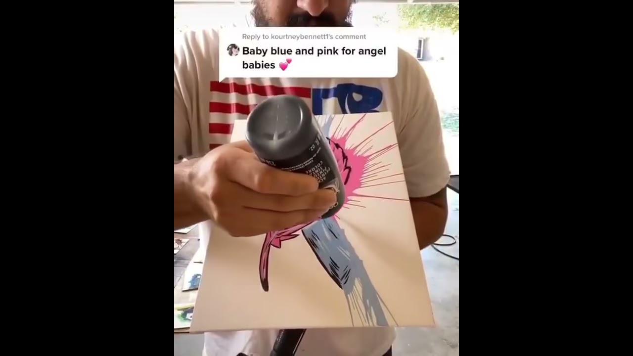 Fun Art Making Tricks To Play With | Artistics