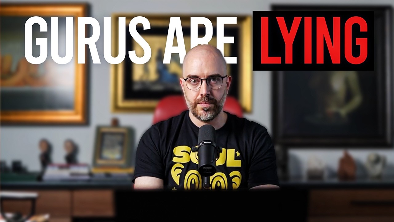 Can You Get Rich Quick with Copywriting? (Or is This a Scam?)