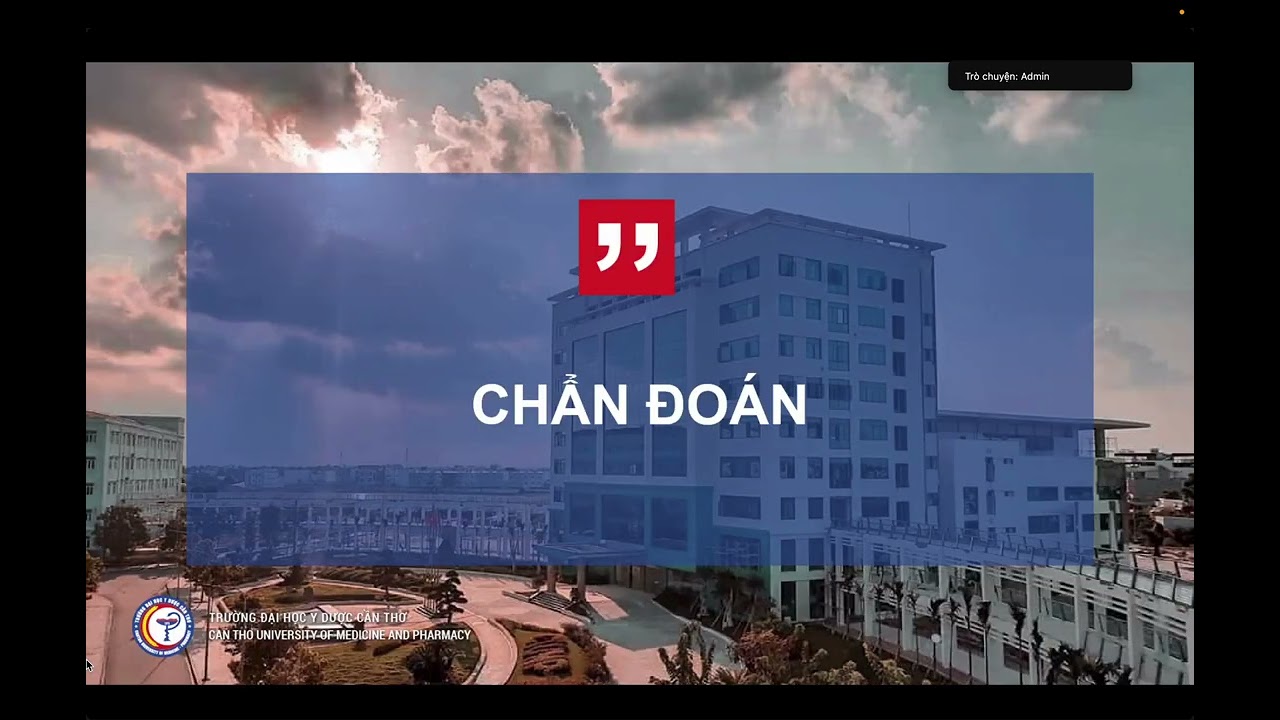 Sau đại học Cô Nhung