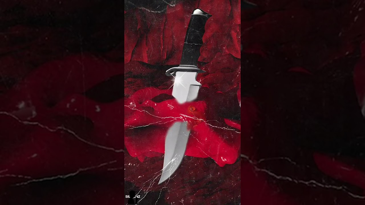 METROBOOMIN X 21 SAVAGE TYPE BEAT - BLOODHOUND (Free for non profit use)