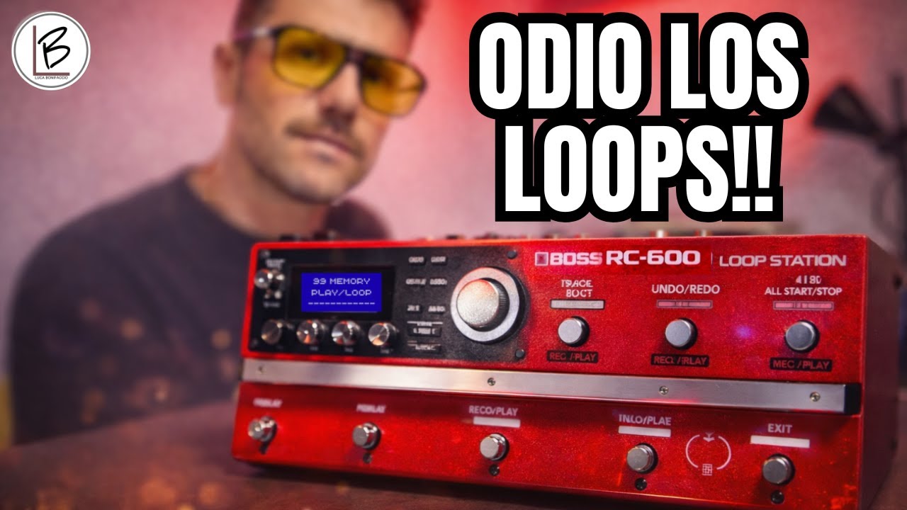 Lo 