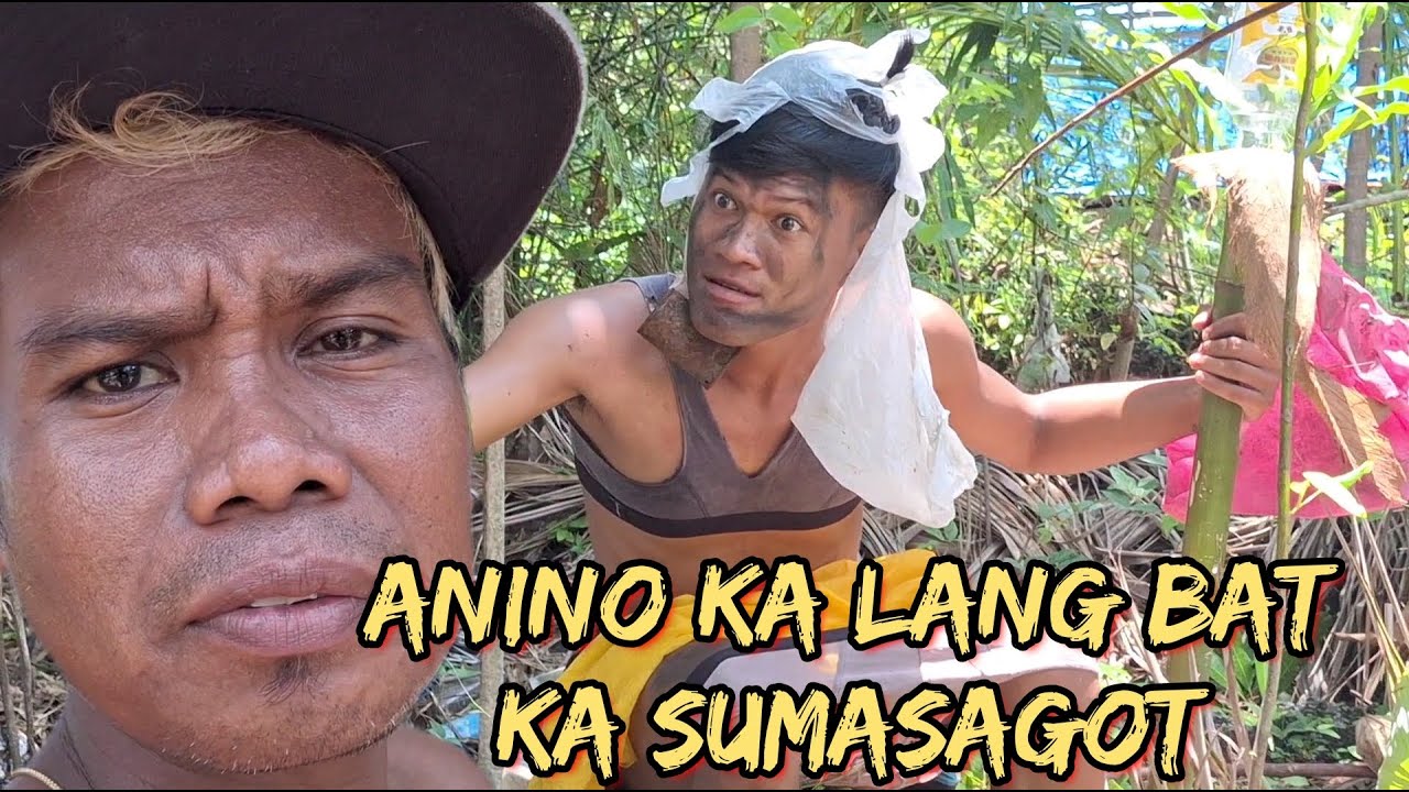 Indi mabaton nga perdi GSW