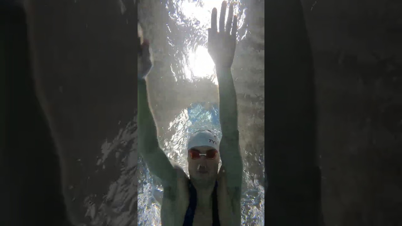 Жилет с утяжелителями СТ Свимтрейнинг / сайт : swimtraining.online