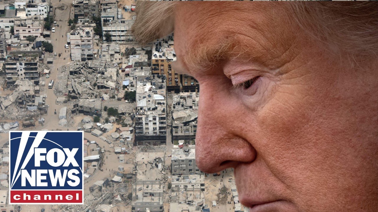 This will create outrage: Retired Navy SEAL