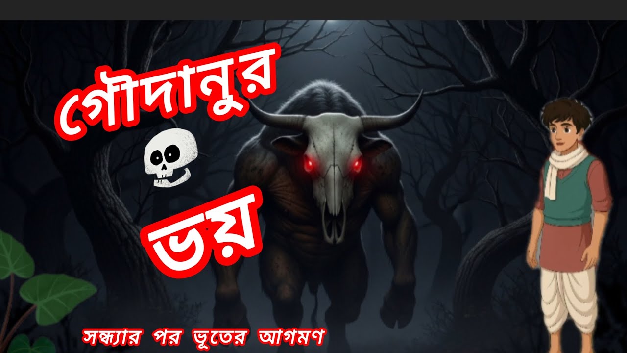 petnir dhak 💀💀💀